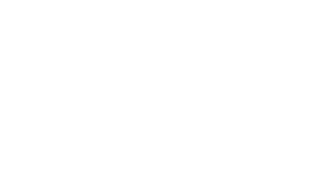 Makgomo Chrome